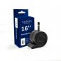 Preview: BCC-161A-Bicycle Inner Tube